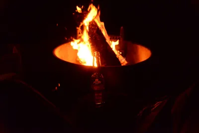 DSC_9884 (Large).JPG